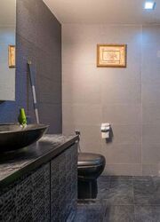 Euphony Gardens (D27), Condominium #599767541